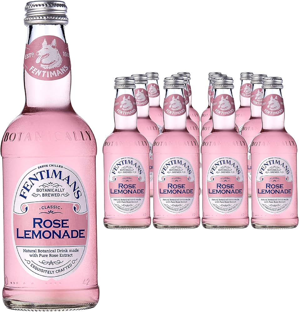 Logo for the Burger Wisconsin burger chain, a letter B stylised with a buger inside next to a letter W