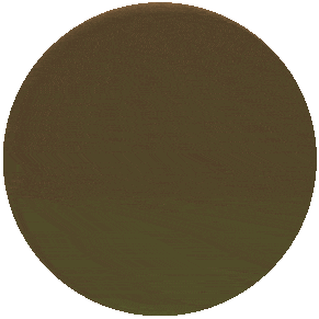 this object isn't visible and is only used for layout purposes, which makes this text not very useful.